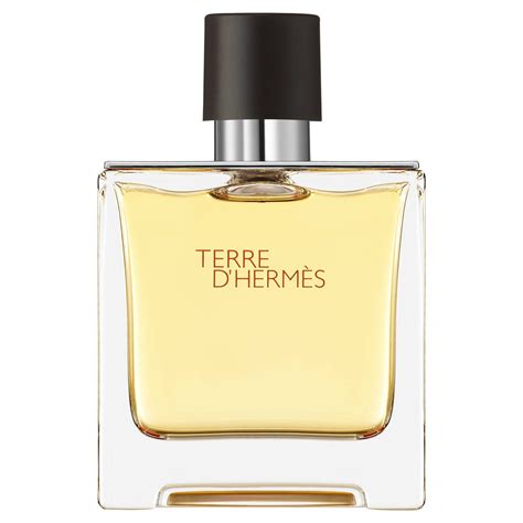 hermes terre profumo 155|terre d'hermes perfume review.